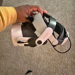 Meta Quest 3